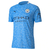 Camisa Manchester City Home 20/21 Torcedor Puma Masculino - Azul Celeste