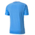 Camisa Manchester City Home 20/21 Torcedor Puma Masculino - Azul Celeste - comprar online