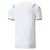 Camisa Manchester City Away 21/22 Torcedor Puma Masculino - Branco - comprar online