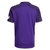 Camisa Orlando City Home 21/22 Torcedor Adidas Masculina - Roxo - comprar online