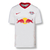 Camisa RB Leipzig Home 20/21 Torcedor Nike Masculina - Branco