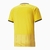 Camisa Lens Home 21/22 Torcedor Puma Masculina - Amarelo - comprar online