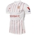 Camisa Sevilla Home 21/22 Torcedor Nike Masculino - Branco