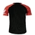 Camisa Sevilla Third 21/22 Torcedor Nike Masculino - Preto e Vermelho - comprar online