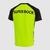 Camisa Sporting Away 21/22 Torcedor Nike Masculina - Verde Fluorescente - comprar online