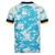 Camisa Wolverhampton Away 20/21 Torcedor Adidas Masculino - Branco e Azul - comprar online