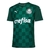 Camisa Palmeiras I 21/22 - Masculino Torcedor - Verde