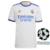 Camisa Real Madrid I [Champions League] 21/22 Adidas - Branco