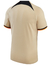 Camisa Chelsea Third 22/23 Torcedor Nike Masculina - Marrom - comprar online