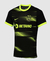 Camisa Sporting Third 22/23 Torcedor Nike Masculina - Verde