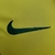 Camisa Polo Brasil I 2022 Nike - Masculino Jogador - Amarelo - loja online