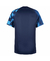 Camisa Croácia Away 22/23 Torcedor Nike Masculino - Azul - comprar online