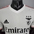 Camisa Benfica II 21/22 - Masculino Jogador - Branco na internet