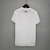 Camisa Santos II 21/22 - Masculino Torcedor - Branco - comprar online