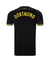 Camisa Borussia Dortmund Away 22/23 Torcedor Puma Masculina - Preto e Cinza - comprar online