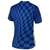 Camisa Chelsea Home 21/22 Torcedor Nike Feminina - Azul - comprar online