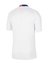 Camisa Chelsea Fourth 21/22 Torcedor Nike Masculino - Branco - comprar online