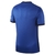 Camisa Chelsea Home 20/21 Torcedor Nike Masculino - Azul - comprar online