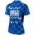 Camisa Chelsea 20/21 Comemorativa - Campeão Da Uefa Champions League - Azul - comprar online