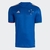 Camisa Cruzeiro I 21/22 - Masculino Torcedor - Azul