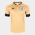 Camisa Goleiro Botafogo III 21/22 - Masculino Torcedor - Dourado