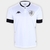 Camisa Botafogo III 21/22 - Masculino Torcedor - Branco