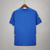 Camisa Treino Cruzeiro 21/22 - Masculino Torcedor - Azul na internet