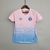 Camisa Grêmio 21/22 - Feminina Torcedor - Outubro Rosa - comprar online