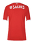 Camisa Benfica Home Torcedor Adidas Masculina - Vermelha - comprar online