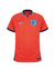 Camisa Seleção Inglaterra II 22/23 Torcedor Nike Masculina - Vermelho