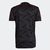 Camisa Arsenal 20/21 Adidas X 424 Masculino - Preto - comprar online