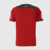 Camisa Valencia Away 21/22 Torcedor Puma Masculino - Vermelho na internet