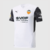 Camisa Valencia Home 21/22 Torcedor Puma Masculino - Branco