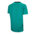 Camisa Real Madrid Third 21/22 Torcedor Adidas Feminina - Verde - comprar online