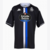 Camisa Deportivo La Coruña Away 21/22 Torcedor Kappa Masculino - Preto