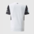 Camisa Valencia Home 21/22 Torcedor Puma Masculino - Branco - comprar online