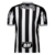 Camisa Atlético Mineiro I 21/22 Le Coq Sportif - Masculino Torcedor [Campeão Brasileiro] - Preto e Branco - comprar online