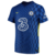 Camisa Chelsea Home 21/22 Torcedor Nike Masculina - Azul