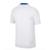 Camisa PSG Away 20/21 Torcedor Nike Masculina - Branca - comprar online