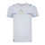 Camisa Seleção Uruguai II 21/22 Torcedor Puma Masculina - Branca