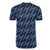 Camisa Arsenal Third 21/22 Torcedor Adidas Masculino - Azul - comprar online