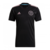 Camisa Inter Miami CF Away 21/22 Torcedor Adidas Masculina - Preto