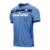 Camisa Atalanta Third 20/21 Torcedor Joma Masculina - Azul