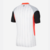 Camisa Liverpool Fourth 21/22 Torcedor Nike Masculino Air Max Club Collection - Branco - comprar online