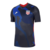 Camisa Seleção Estados Unidos II 20/21 Torcedor Nike Masculina - Azul Escuro