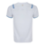 Camisa Seleção Uruguai II 21/22 Torcedor Puma Masculina - Branca - comprar online