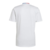 Camisa Lyon Home 21/22 Torcedor Adidas Masculina - Branco - comprar online