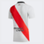 Camisa River Plate Home 21/22 Torcedor Adidas Masculina - Branco e Vermelho - comprar online