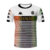 Camisa Venezia Away 21/22 Torcedor Kappa Masculina Branca