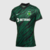 Camisa Sporting Third 21/22 Torcedor Nike Masculina - Verde